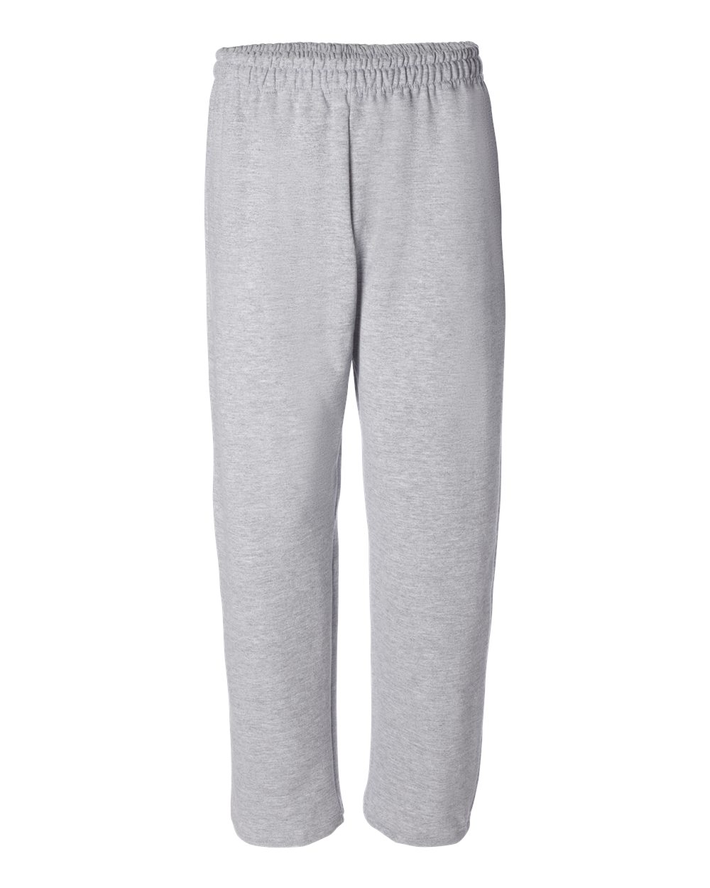 click to view SPORT GREY.